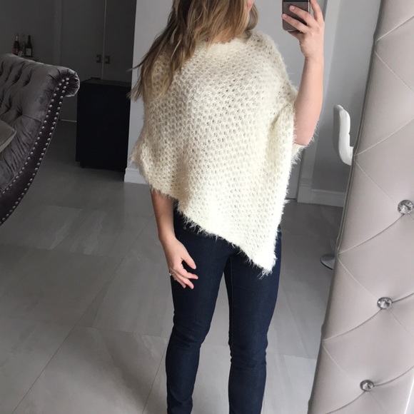 ๐HP๐Fuzzy Cowl - Picture 2 of 7